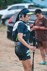 BIB: 
                            <button type="button" onclick="openModal(28105743)" class="btn btn-primary btn-sm float-right btn-popup" data-toggle="modal" data-target=".modal-high-quality">
                        <i class="fas fa-shopping-cart"></i> Add to Cart
                    </button>
                                            <button type="button" onclick="isThisMe(28105743, true)" class="btn btn-success btn-sm float-right btn-popup btn-isme hidden" data-toggle="tooltip" data-placement="bottom" title="นี่คือรูปของคุณใช่ไหม คลิกที่นี่เพื่อเอาเข้าอัลบั้ม">
                        <i class="fas fa-plus"></i> Add to album
                    </button>
                    <button type="button" onclick="isThisMe(28105743, false)" class="btn btn-warning btn-sm float-right btn-popup btn-isnotme hidden">
                        <i class="fas fa-ban"></i> Remove from album
                    </button>